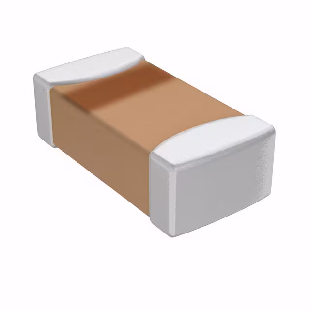 TLCE474M006HTA KYOCERA AVX electronic component